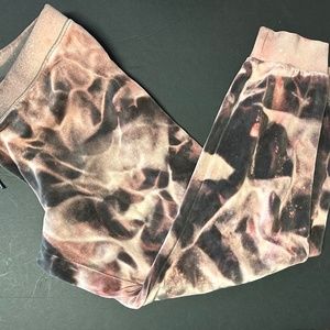 Juicy Couture sweatpants